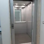 Vicino Aeroporto Διαμέρισμα