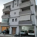 Διαμέρισμα Vicino Aeroporto *