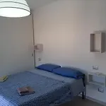 Vicino Aeroporto * Όλμπια